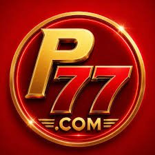 P77 Logo